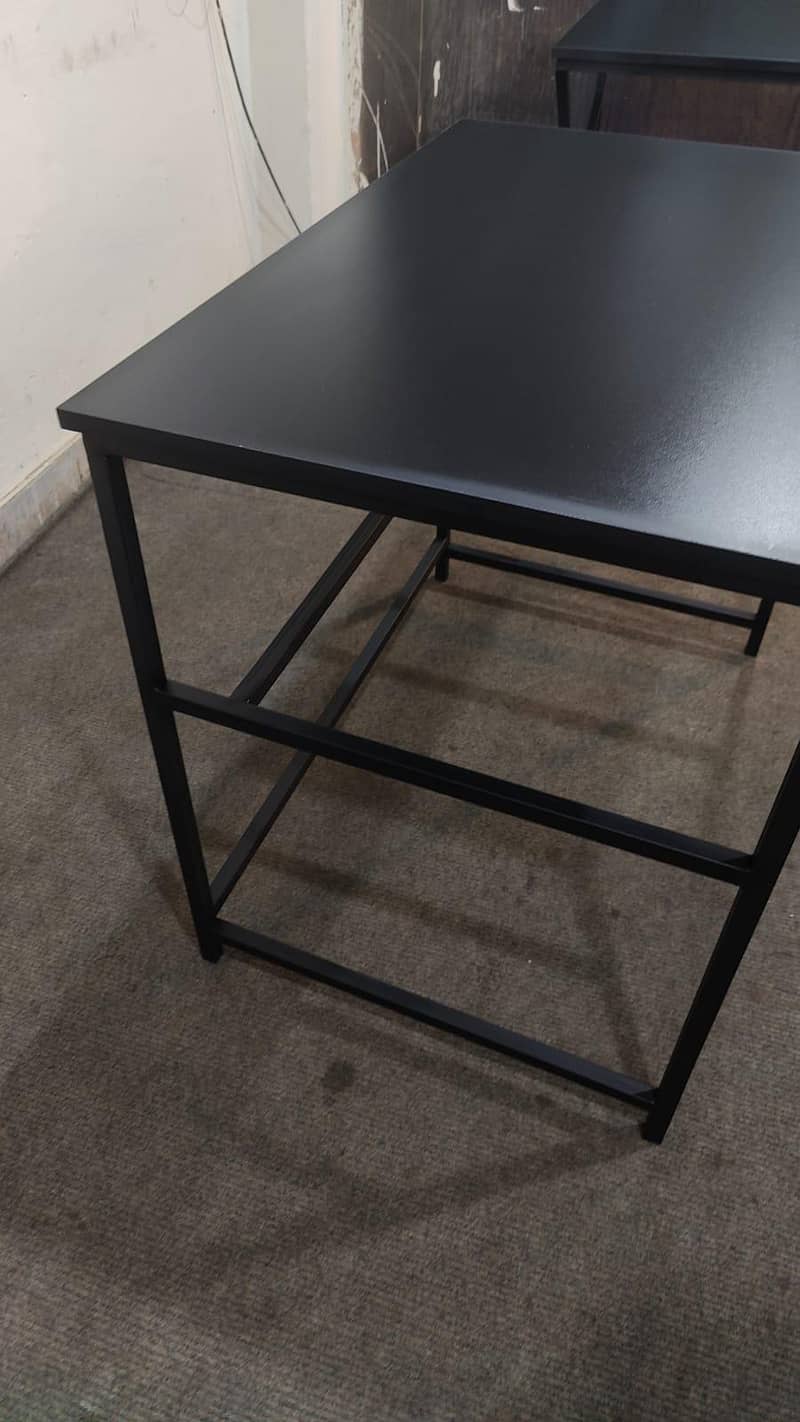 study table computer table 4
