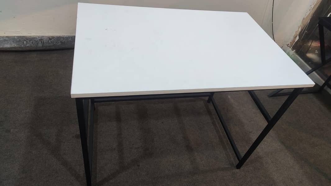 study table computer table 5