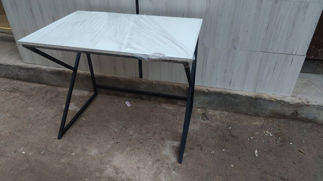 study table computer table 7