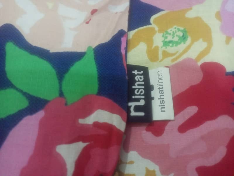 Only comforter 7