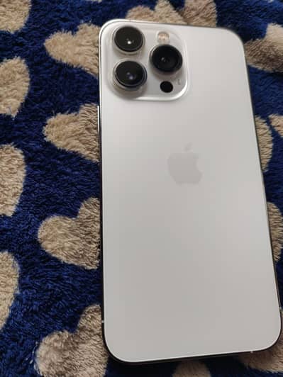Apple iPhone 13 Pro 1TB