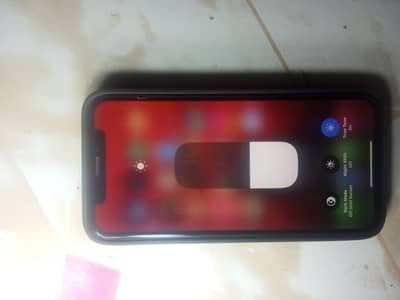 I Phone Xs