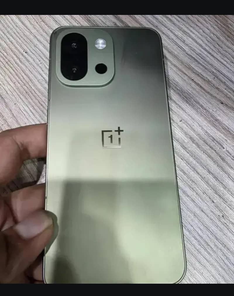 One Plus 13 0