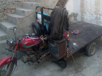 tarali Raksha