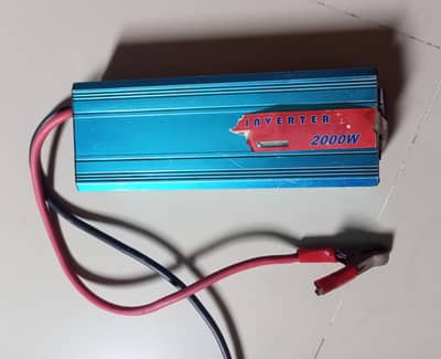 Max Inverter Urgent for sale