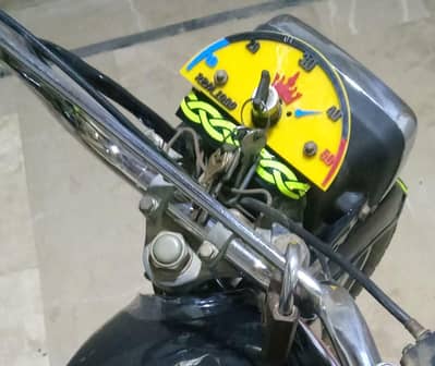 Motorcycle/Motorbike for sale 03302452022