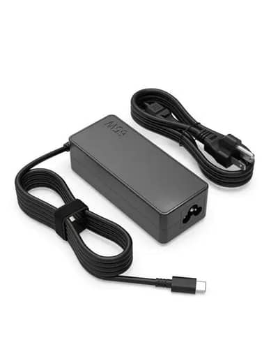 Lenovo 65w Charger