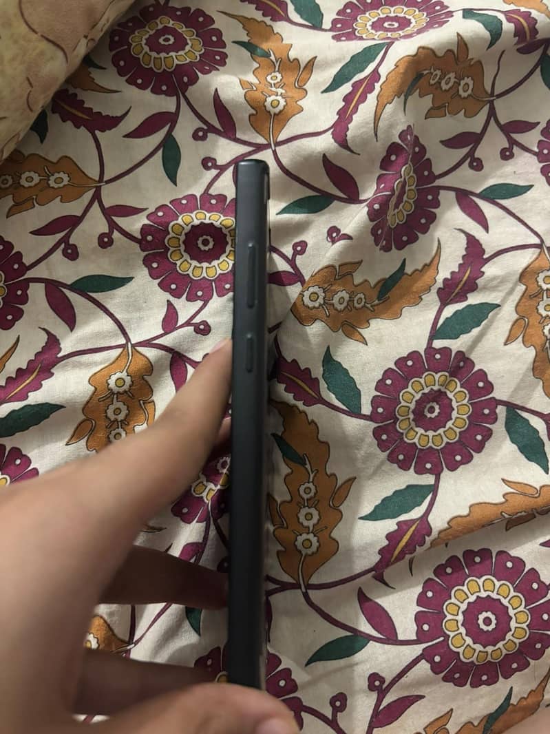 Samsung Mobile Note 10 Plus 5