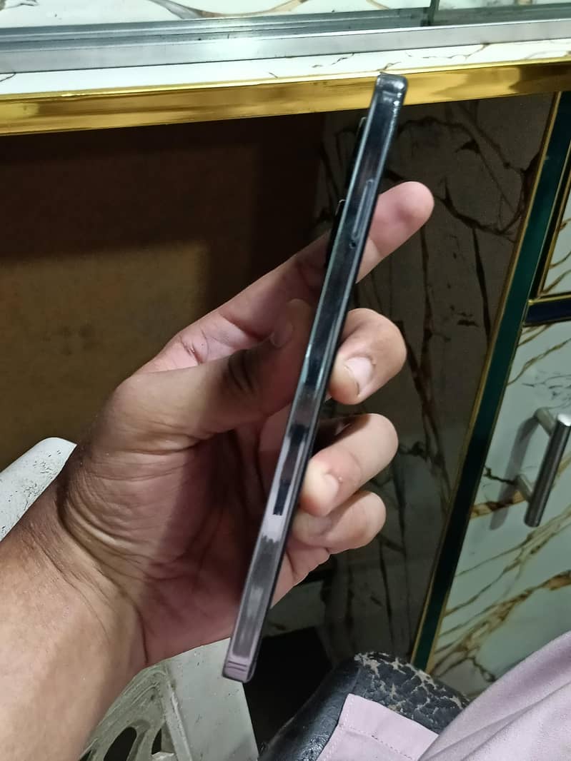 Tecno CAMON 20 1