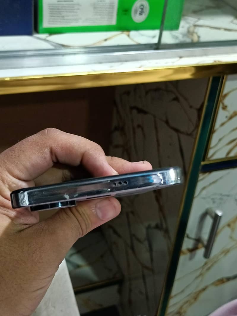 Tecno CAMON 20 2