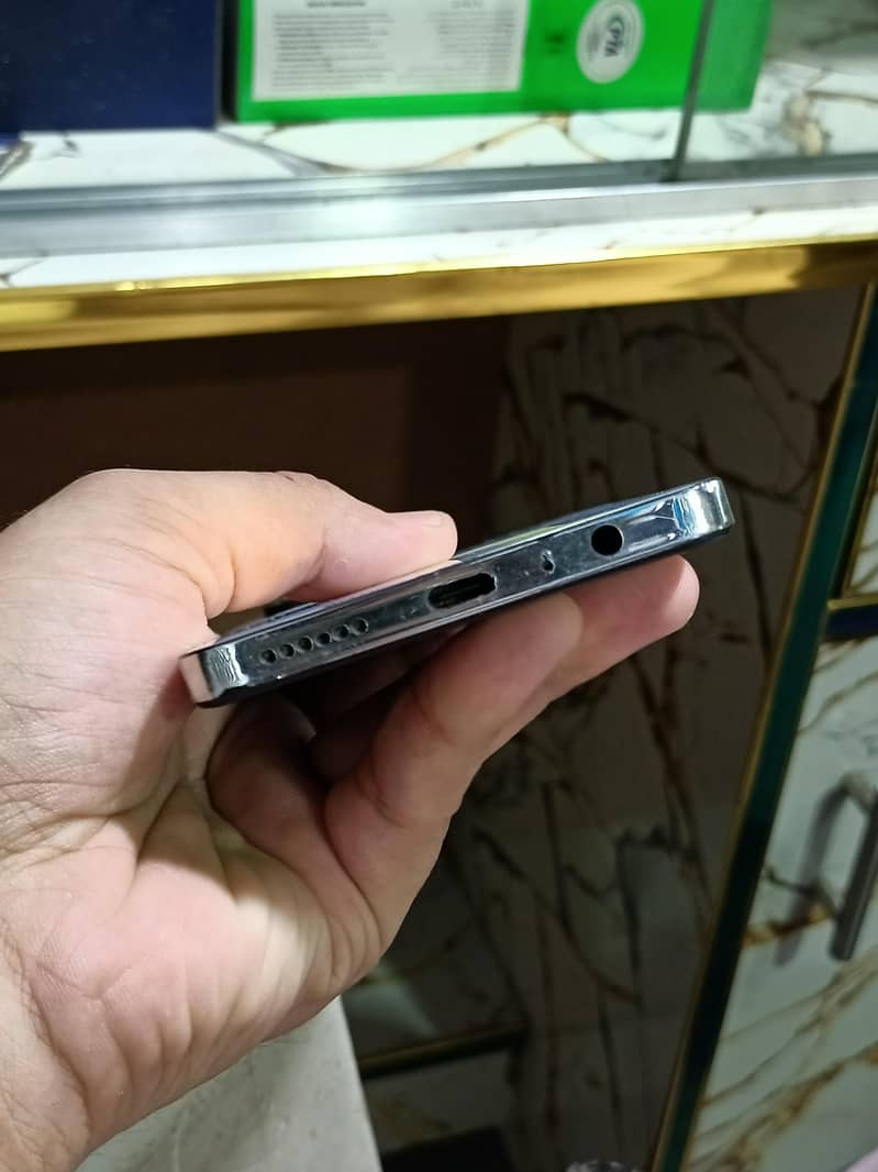 Tecno CAMON 20 3