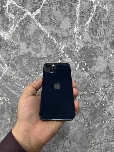 IPhone 13 Non Pta 128 GB