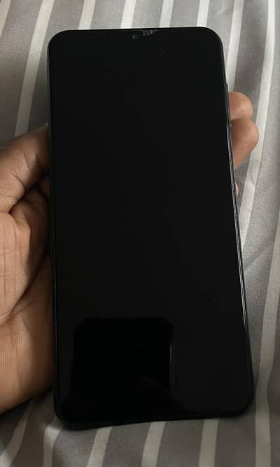 Samsung Mobile A13