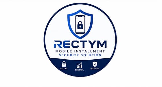 Mobile Installment Security Software | Remote Block & Dashboard