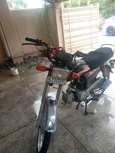 50000 ki li tha 42000 ki bechni hai