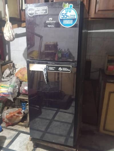 Dawlance Refrigerator For Sale