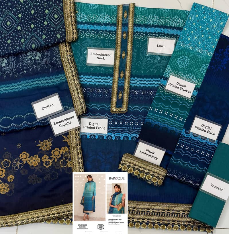 MS collection 3