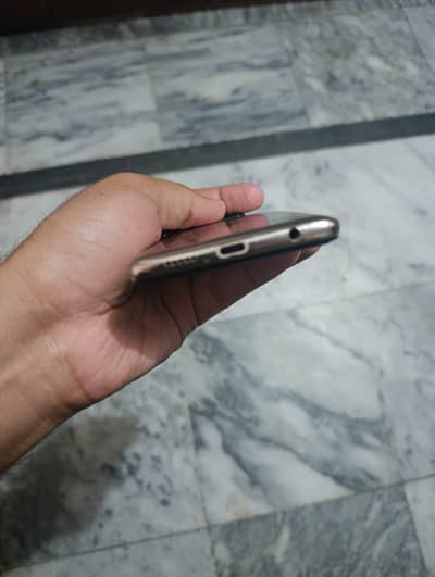 Xiaomi Poco X3 Pro
