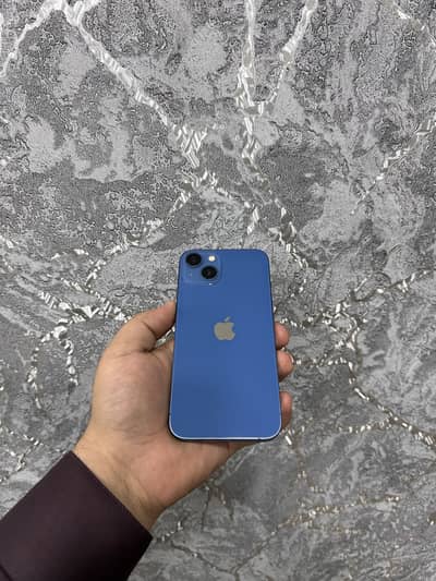 IPhone 13 Non Pta 128 GB