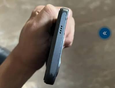 Tecno Spark 20