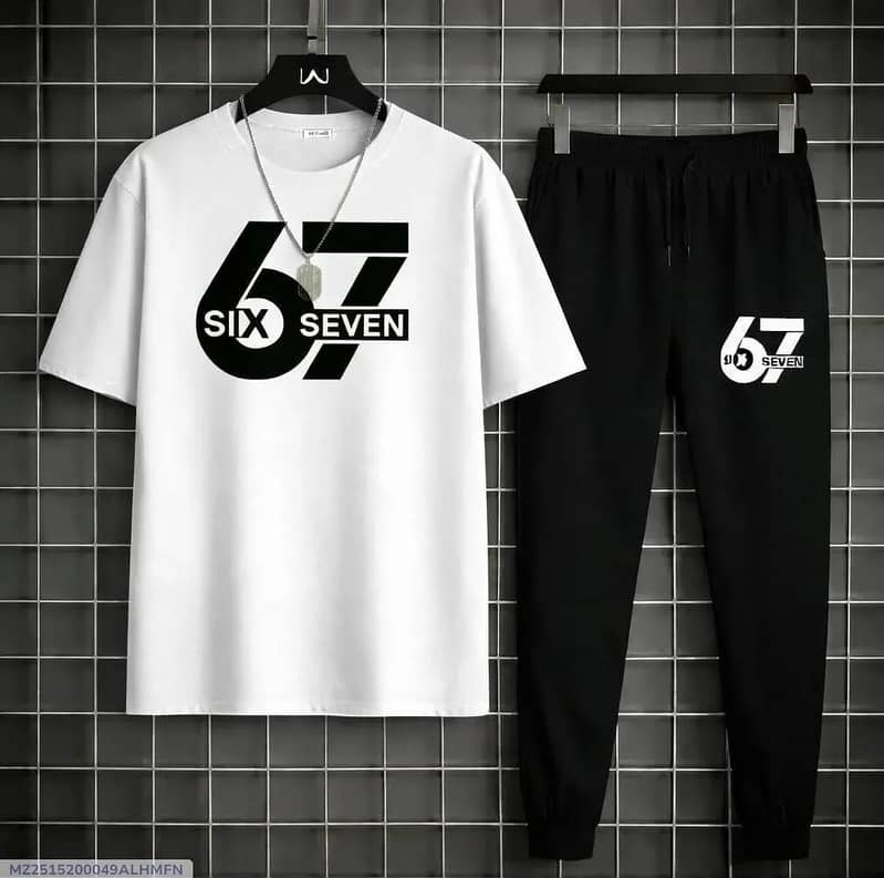 tracksuit 0