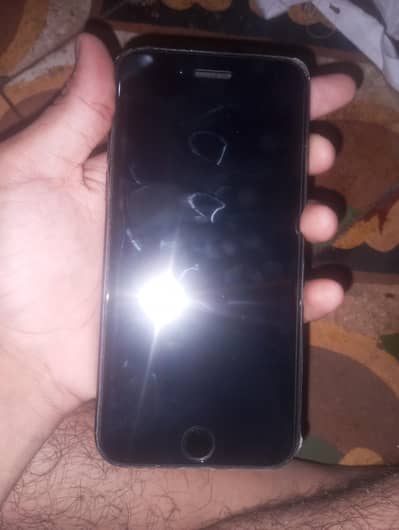 Apple iPhone SE 2020 2nd generation