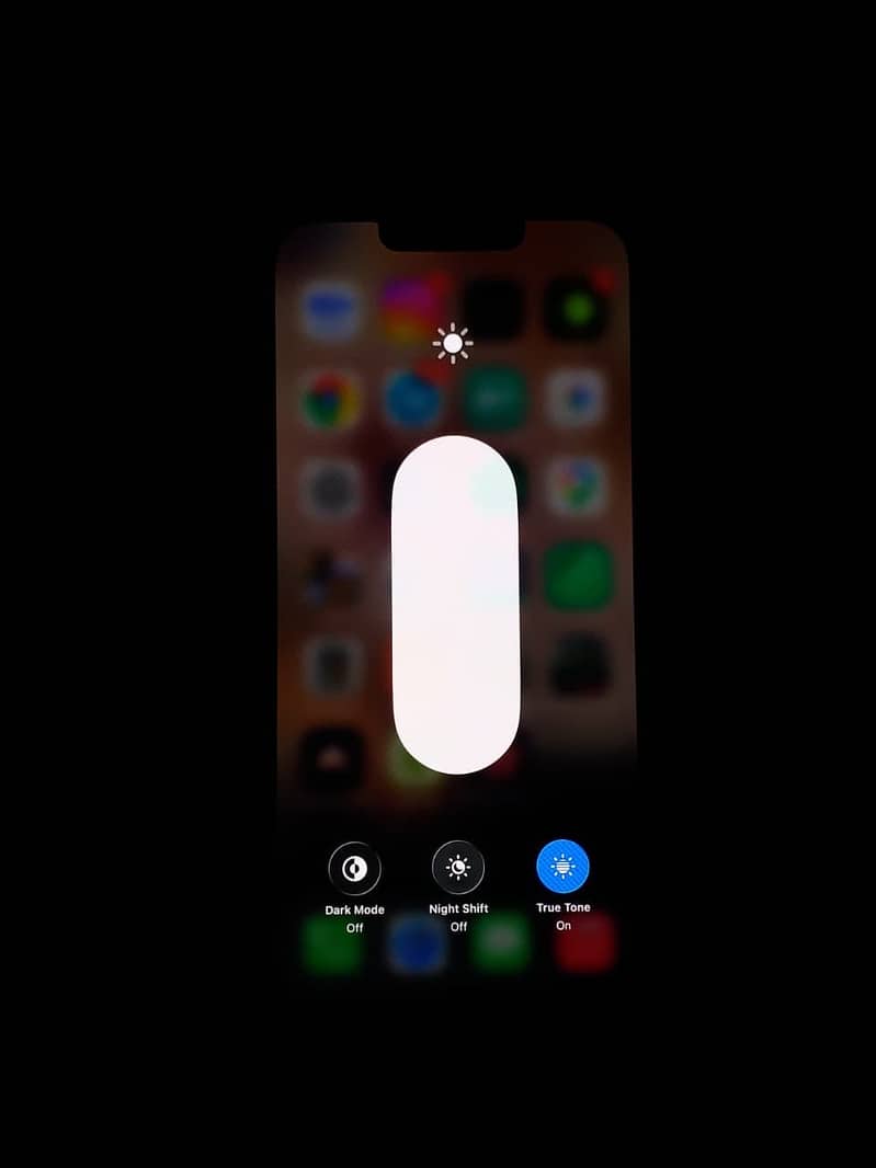Apple iPhone 13 2
