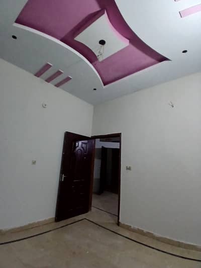 2 BED LOUNGE PORTION AVAILABLE FOR RENT