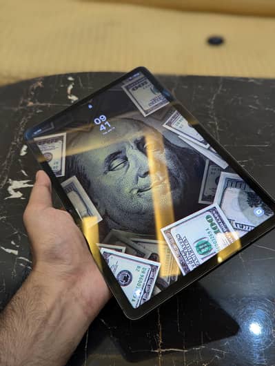 Samsung S7 tab 5g
