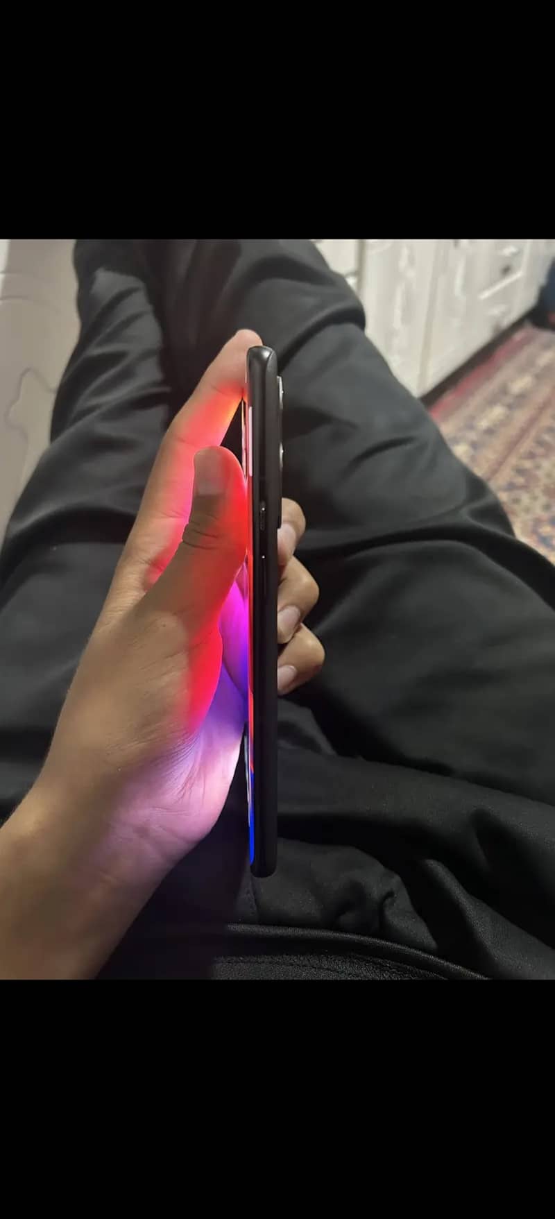 One plus 9 pro 2