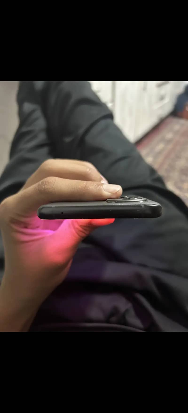 One plus 9 pro 3