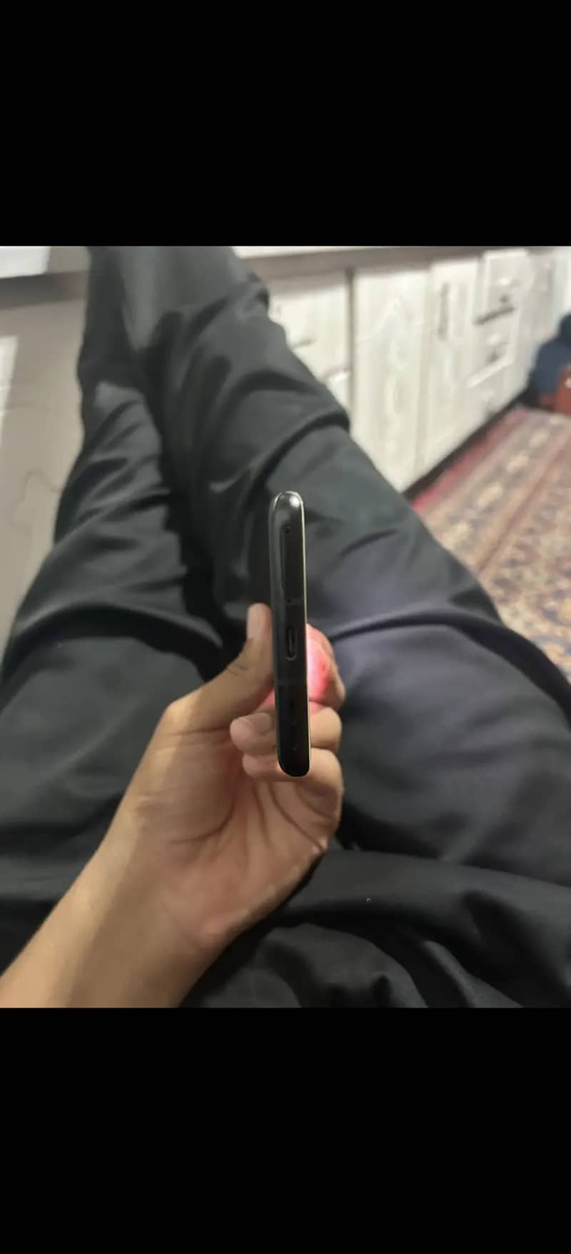 One plus 9 pro 4