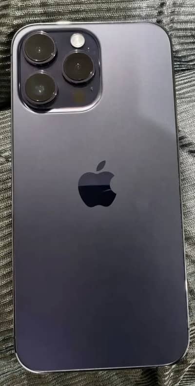 Family used phone condition 10/9