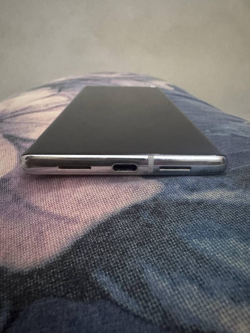 Google Pixel 6 Pro 2