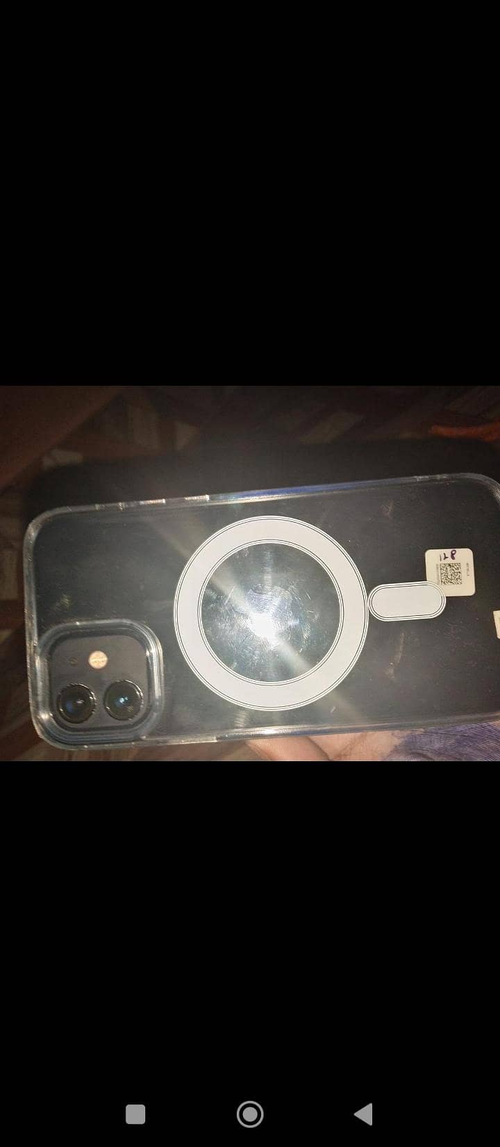 Apple iPhone 12 2