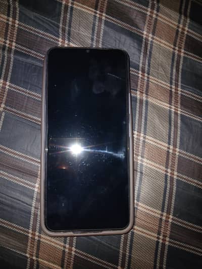 Vivo y 20 4/64