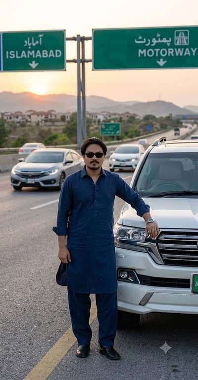 I need Job Cook+ driver contact small family want to person