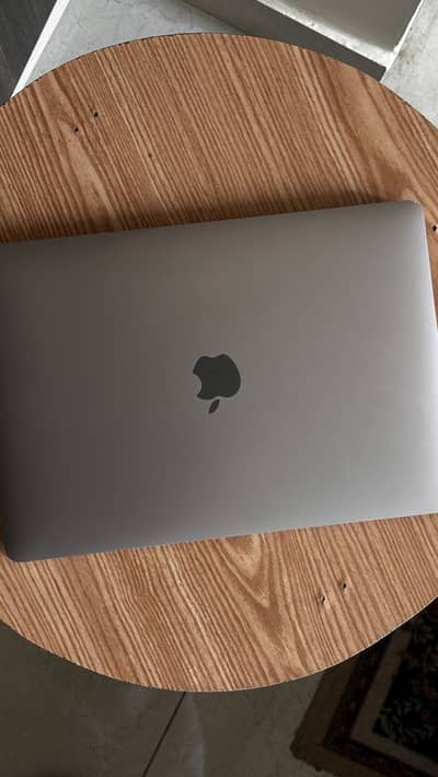 Macbook Air 2020 13'