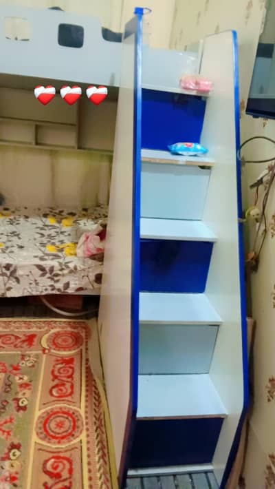 beds  sale