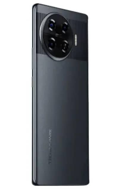 Tecno Spark 20 Pro Plus