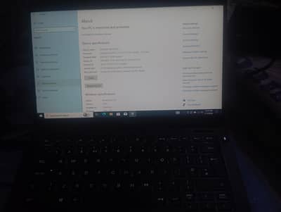 dell latitude 5300||laptop for sale||dell laptop||latitude series|