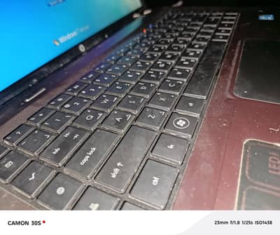 laptop for sale only 8k