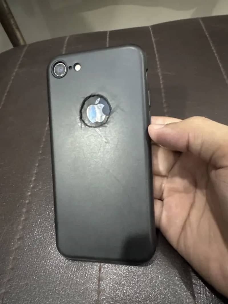 iPhone 8 8