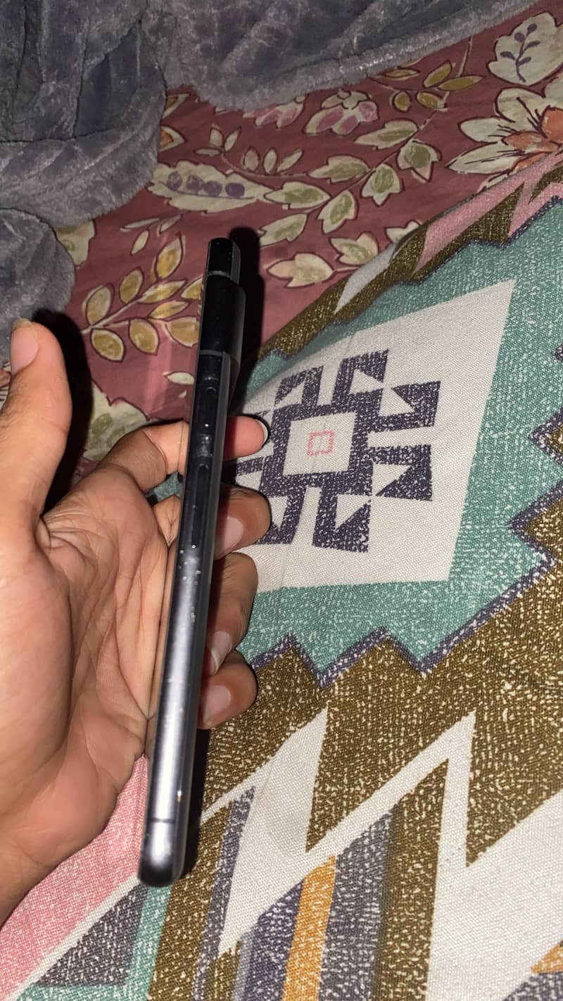 Google Pixel 7 1