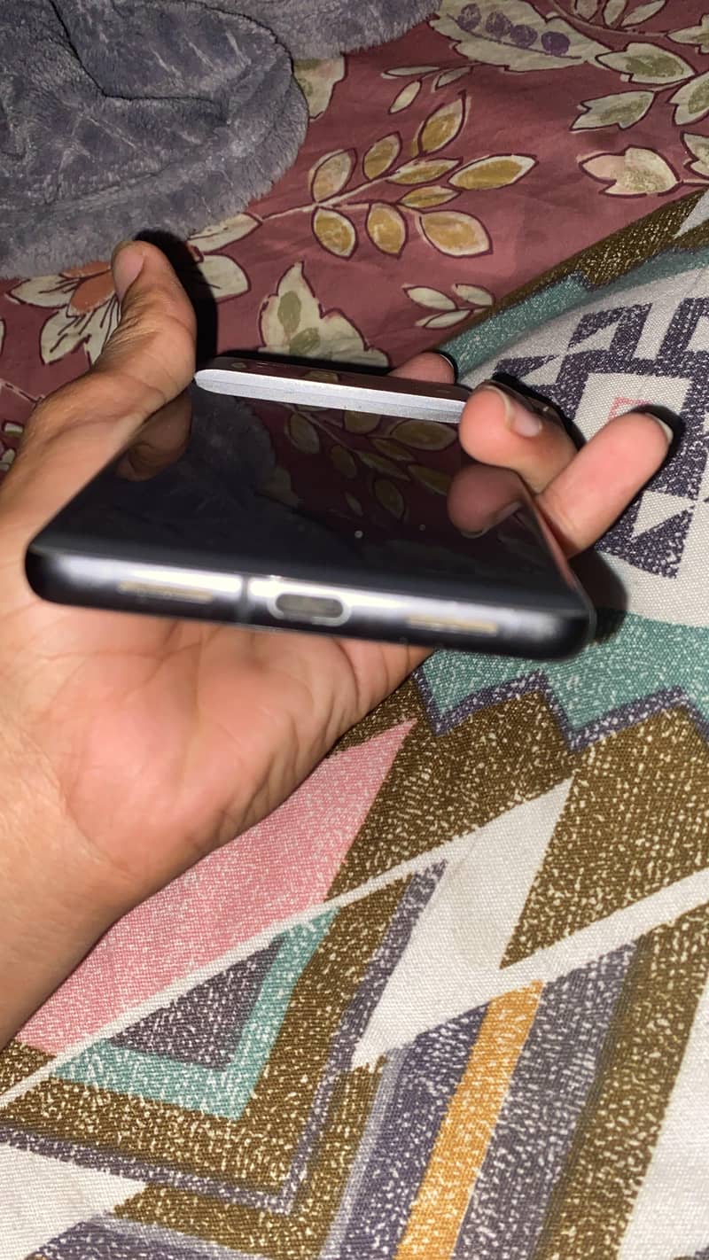 Google Pixel 7 2