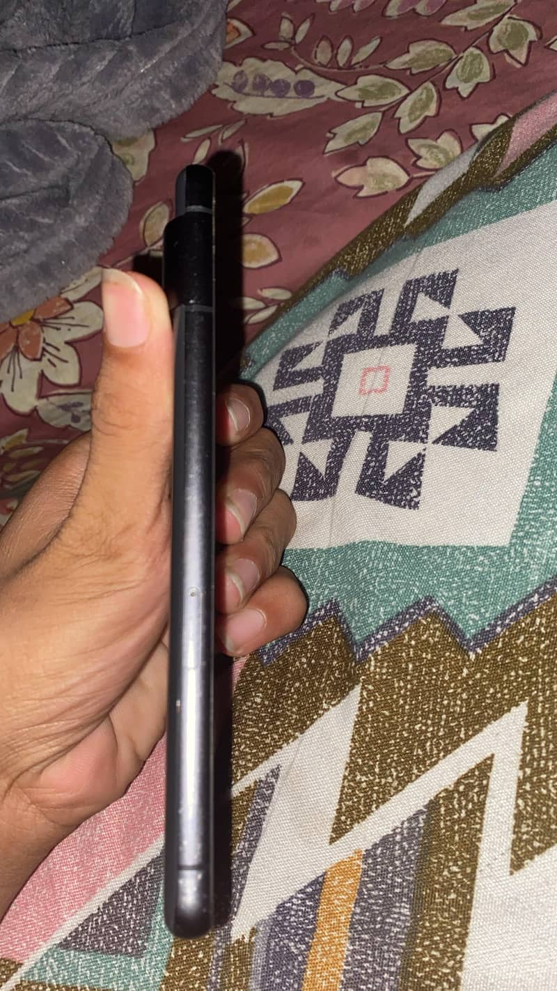 Google Pixel 7 3