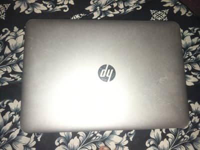 HP ProBook 450 G4 with 2gb dedicated gpu