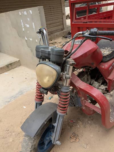 Rozgar loader