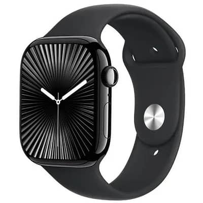 Apple Watch Series 10 42mm