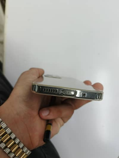 Xiaomi Redmi 12 urgent sale